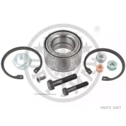 ��������� ������� ������ �������� AUDI: 80 (80 82 B1) 80 (81 85 B2) 80 (89 89Q 8A B3) 90 Optimal 100014 Optimal 100014 100014 ����