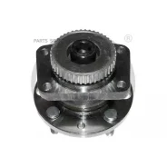 ������� � ����������� FORD: Mondeo I Kombi (BNP) Mondeo II Kombi (BNP) Optimal 302192 Optimal 302192 302192 ����