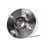 ������� � ����������� Nissan: Micra I (K10) Micra II (K11) Optimal 962548 Optimal 962548 962548 ����