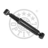 ����������� Citro? N: Xsara (N1) Xsara Break (N2) Xsara Coupe (N0) ZX (N2)Peugeot: 205 I (741A/C Optimal A-1605H Optimal A1605H A1605H ����