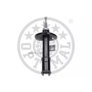 ����������� Citro? N: Berlingo (B9) Berlingo Kasten (B9)Peugeot: Partner Kasten Partner Tepee Optimal A-3018GR Optimal A3018GR A3018GR ����