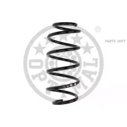 ������� ������� ����� Skoda: YETI (5L)VW: Caddy III Kasten (2KA 2KH 2CA 2CH) Caddy III Kombi (Optimal AF-4848 Optimal AF4848 AF4848 ����