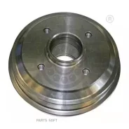 ������� ��������� Citro? N: AX (ZA-_) SAXO (S0 S1)MEGA: Clubpeugeot: 106 I (1A 1C) 106 II (1) Optimal BT-1330 Optimal BT1330 BT1330 ����