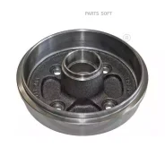 ������� ��������� Chevrolet: Matiz (M200 M250)Daewoo: Matiz (KLYA) Optimal BT-1520 Optimal BT1520 BT1520 ����