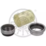 ����������� �������� ������ Citro? N: Berlingo (B9) Berlingo (MF) Berlingo Kasten (B9) Berlingo K Optimal F8-6276 Optimal F86276 F86276 ����