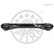����� ����������� �������� ������ FORD: C-MAX (DM2) Focus (DAW DBW) Focus [USA] Schr?gheck FOCU Optimal G5-734 Optimal G5734 G5734 ����