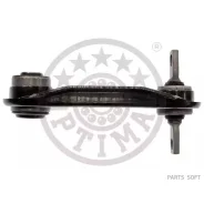 ����� ����������� �������� ������ Mitsubishi: Carisma (DA_) COLT V (CJ_ CP_) Space STAR Gro?rauml Optimal G5-778 Optimal G5778 G5778 ����
