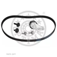 �������� ����� ��� FORD: Courier Kasten (J5_ J3_) Fiesta IV (JA_ JB_) Fiesta V (JH_ JD_) FOCU Optimal SK-1077 Optimal SK1077 SK1077 ����