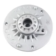 ����� ������������ F35 F20 Ossca 48999 Ossca 48999 48999 ����