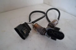 ������-���� Audi A4 B5 1998 lksh-A569 078906265D ����