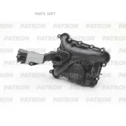 ��������������� AUDI A6 2004- Q7 2005-2014 Patron P140130 Patron P140130 P140130 ����