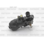������ ��������� ������� VW Touareg 2010-2018 AUDI: A6 2011-2018, A5/S5 2007-2016, A8 2010-2017, A7 2011-2018, Allroad quattro 2012-2019, Q5 2008-2017...