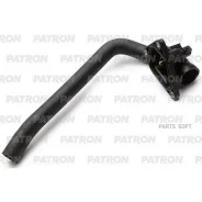 ������ ������� ���������� BMW 1 (F20/F21) 2011- Patron P290066 Patron P290066 P290066 ����