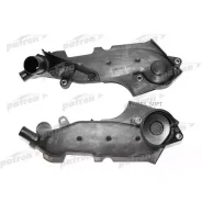 ������ ������� ���������� AUDI: A4(8E2 B6) 2.4 01-05 A6(4B C5) 2.4/2.4T/2.7/2.7T/2.8 97-05 A8(4D2 4D8) 2.8 97-05 SK Patron P290033 Patron P290033 P290...