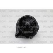 ���������� ��������� AUDI: 80 86-91 90 87-91 VW: Corrado 87-95 GOLF II 83-92 Transporter IV 90-03 Patron P330008 Patron P330008 P330008 ����