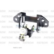 ����� ����� (������ ��������) Mercedes-BENZ: Sprinter (906) 06- VW: Crafter 30-35/Crafter 30-50 2.5 Patron P35-0003 Patron P350003, ������ P350003 ���...