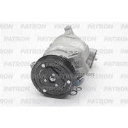 ���������� ������������ Chevrolet Cruze (09-), Aveo T300 (11-) 1.6i/1.8i Patron PACC025 Patron PACC025 PACC025 ����