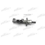 ������� ��������� Peugeot: 106 II 97-, 806 95-02, SEAT: Cordoba 02-, Ibiza IV 02-, Skoda: Fabia 99-, Fabia Combi 00-, Fabia Praktik 02-, Fabia ����� 9...