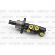 ������� ��������� FORD: Galaxy 95-, SEAT: Alhambra 96-, VW: Sharan 95-, Transporter IV c �������� ���������� 90-03, Transporter IV ������� 90-03, Tran...