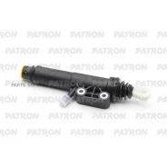������� �����. ����. MB Sprinter/VITO W 638/VW LT 28-35/28-46 2.0-2.9D 95-06 Patron PBC2125 Patron PBC2125 PBC2125 ����