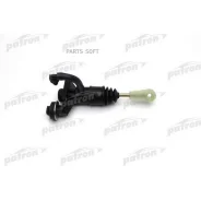 ������� ��������� AUDI: A4 95-00, A4 Avant 96-01, A6 97-05, A6 Avant 97-05, Allroad 00-05, Skoda: Superb 02-, VW: Passat 96-00, Passat 00-05, Passat V...