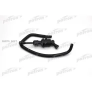 ������� ��������� ������� Chery A13 Patron PBC2280 Patron PBC2280 PBC2280 ����