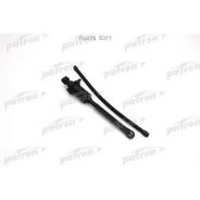 ������� ��������� Nissan/Renault/OPEL Primastar/Vivaro/Trafic 01- Patron PBC2238 Patron PBC2238 PBC2238 ����
