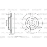 ���� ��������� Mitsubishi/Chrysler/Dodge Eclipse/Galant/Sebring/Avenger -05 �����. Patron PBD1434 Patron PBD1434 PBD1434 ����