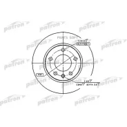 ���� ��������� �������� Patron PBD1614 Patron PBD1614 PBD1614 ����