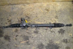 ������� ����� Volkswagen Passat B5 2002 3B1422071D ����