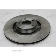 ���� ��������� ������. AUDI: A6 04-, A6 Allroad 06-, A6 Avant 05- Patron PBD4695 Patron PBD4695 PBD4695 ����