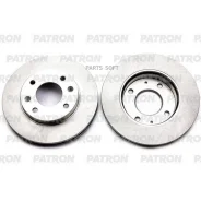 ���� ��������� Hyundai Elantra 1.6-2.0 00 Patron PBD4698 Patron PBD4698 PBD4698 ����