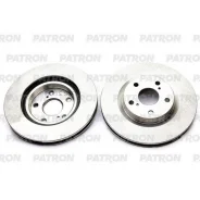 ���� ��������� ������. Toyota: Auris 06-, RAV 4 III 05- Patron PBD4828 Patron PBD4828 PBD4828 ����