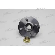 ������� � ����������� Hyundai Accent 99- ���. -ABS Patron PBK3271H Patron PBK3271H PBK3271H ����