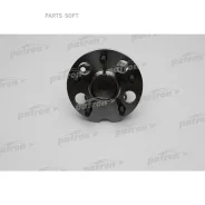 ������� ������ Toyota Avensis Verso 01-09 RAV 4 II FWD 00-05 ���� Patron PBK6823H Patron PBK6823H PBK6823H ����