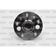 ������� ������ Toyota Camry 11- Patron PBK7691H Patron PBK7691H PBK7691H ����