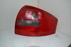 ������ ������ ������ Audi A6 C5 (S6, RS6) 2004 lksh-FR6 4B5945096 ����