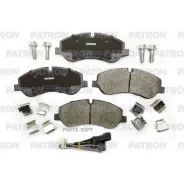 ������� ��������� FORD Transit 14- ������. Patron PBP071 Patron PBP071 PBP071 ����