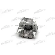 ������� ��������� ������ ��� Audi A3, VW Bora/Golf 1.4-2.3/1.9TDi 96 Lucas d.41 Patron PBRC058 Patron PBRC058 PBRC058 ����