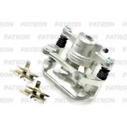 ������� ��������� ���� ��� Chevrolet Lacetti 04- Patron PBRC1032 Patron PBRC1032 PBRC1032 ����