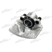 ������� ��������� ������ ��� VW Golf V 1.4-2.0i 03- Patron PBRC108 Patron PBRC108 PBRC108 ����