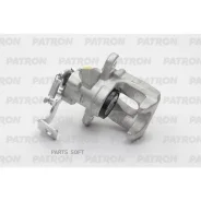 ������� ��������� ���� ��� Toyota Auris / Corolla / Prius 07- (Tokico) ��������: ������ ������� - PBRC1039 Patron PBRC1139 Patron PBRC1139 PBRC1139 ��...