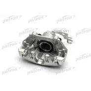 ������� ��������� AUDI A4/A6/ VW Passat 1.8-4.2/1.9TDI/2.5TDI 97- D.57 MM Patron PBRC118 Patron PBRC118 PBRC118 ����