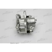 ������� ��������� ����� ��� Hyundai Matrix 1.6i/1.5CRDi 01 Patron PBRC947 Patron PBRC947 PBRC947 ����