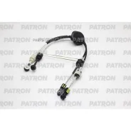 ���� PSA Berlingo/Partner 08- ��� Patron PC9019 Patron PC9019 PC9019 ����