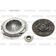 ��������� �����. (3P) Toyota: Avensis 1.6/ 1.8VVT-i 03- Carina E 1.6 92-97 Corolla 1.6i 89- Patron PCE0020 Patron PCE0020 PCE0020 ����