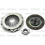 ��������� �����. (3P) Nissan: Almera II 1.5 00 - Primera 1.6 02 - Patron PCE0078 Patron PCE0078 PCE0078 ����