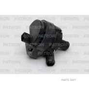 ����� ������� ������������� Mercedes-BENZ W204/W211/W164 2.2CDI-3.2CDI 06 Patron PCP007 Patron PCP007 PCP007 ����