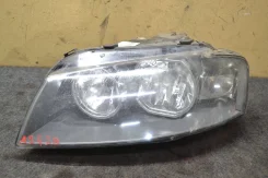 ���� �������� ������ Audi A3 8P 2006 lksh-A2429 8P0941003K ����