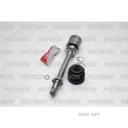 ���� ���������� 26X40X24 Toyota Camry ACV40/GSV40 2006-2011 Patron PCV1928 Patron PCV1928 PCV1928 ����